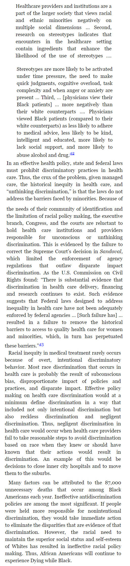 06EliminatingDiscrimination 02