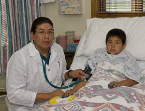 Nativeamericanhealth