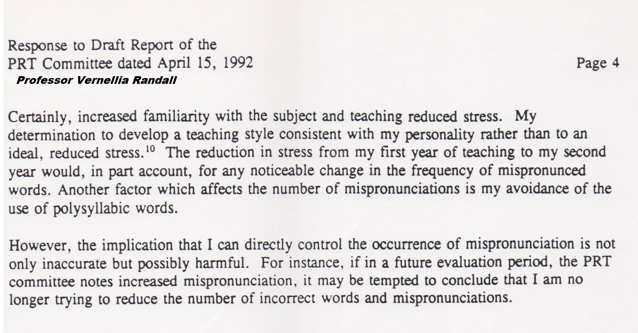 02YrEvaluation1992.3b