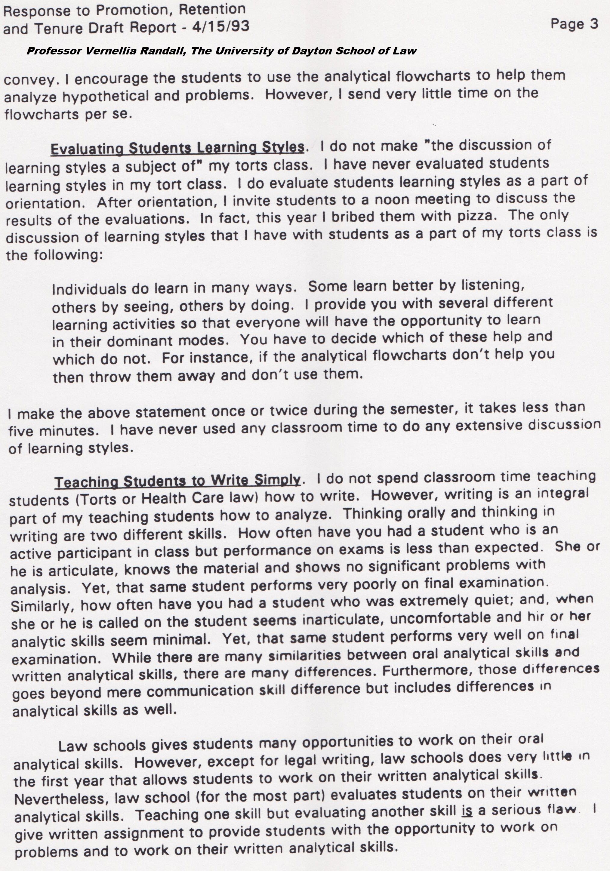 03yrevaluation041593.03