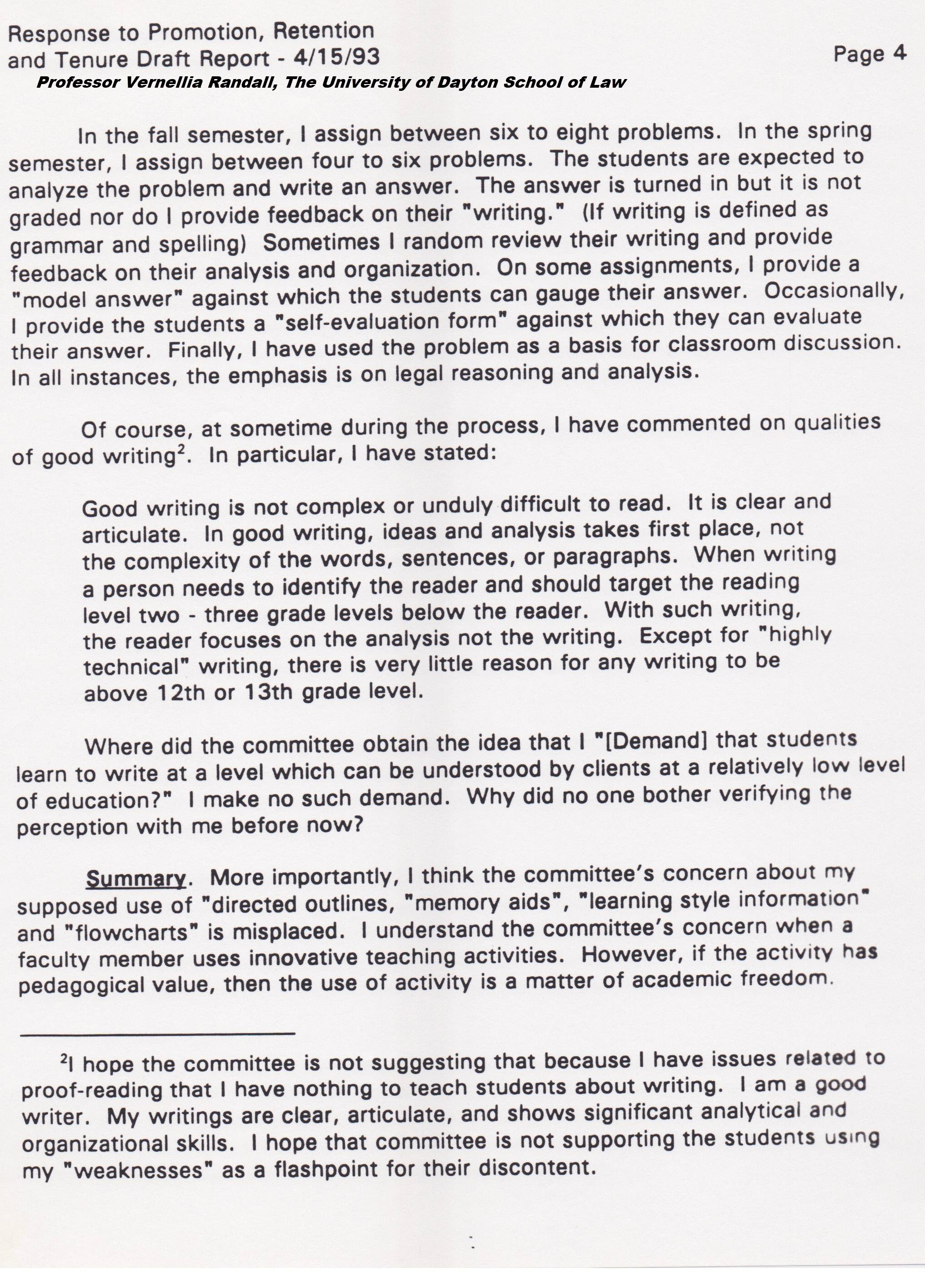 03yrevaluation041593.04