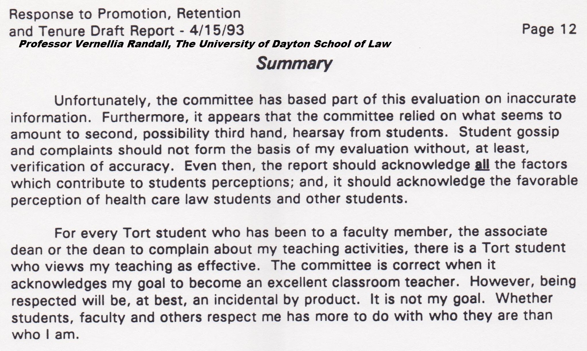 03yrevaluation041593.12a