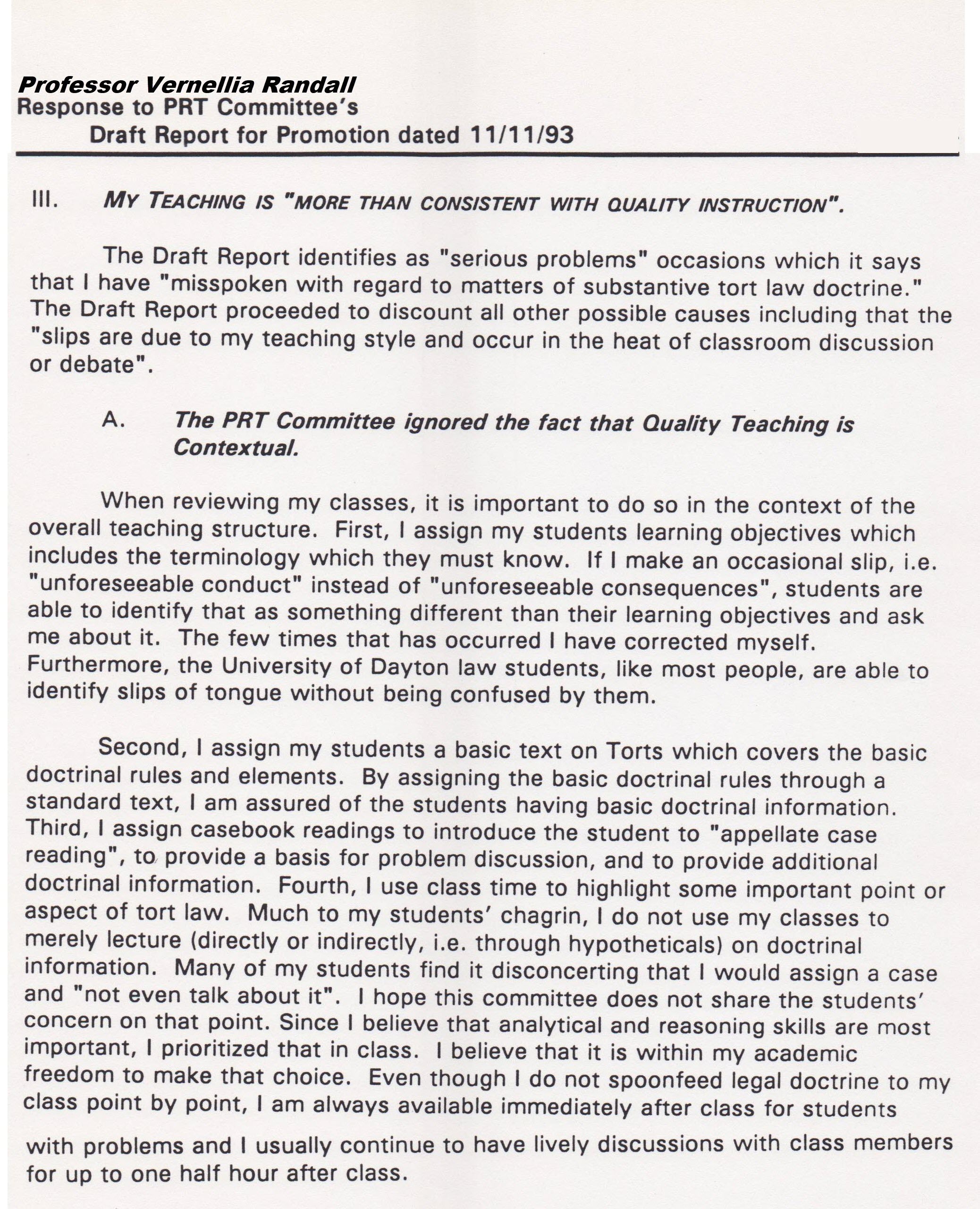 3rdYearpromotionDraftLetter.02a03a01