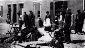 civil rights cases 1883