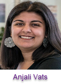 AnjaliVats