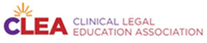 CLEA