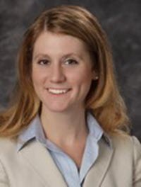 CarolineRainesGreenfield