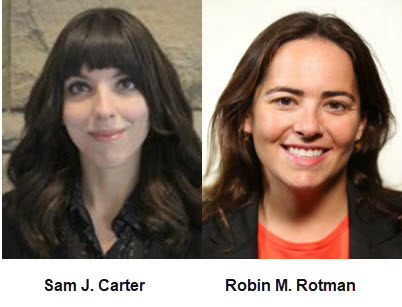 CarterAndRotman