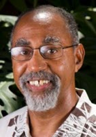 Charles R Lawrence III