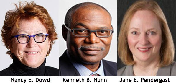 DowdNunnPendergast