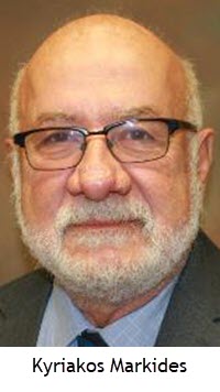 KyriakosMarkides