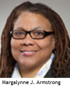 MargalynneJArmstrong