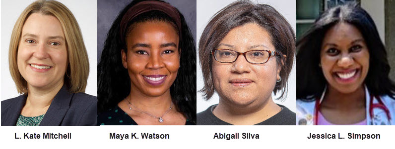 MitchellWatsonSilvaSimpson