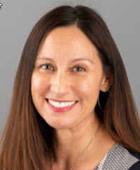 RachaelESalcido copy