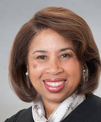 annablackburnerigsby