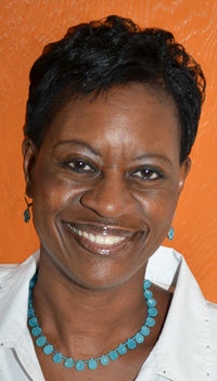 katherynrussellbrown