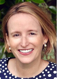 michele benedetto neitz